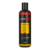 307516 Acondicionador Liss Pro 300 ml – Fitho