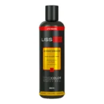 Acondicionador Liss Pro 300 ml – Fitho