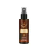 307517 Óleo de argán Brillo Oro 60 ml – Fitho
