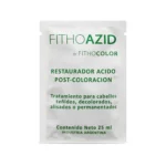 Fithocolor Fithoazid Restaurador Ácido Post-Coloración Sachet