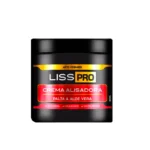 Fithocolor Crema Alisadora Liss Pro x300 ml