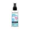 307527 Spray Keiro Rosa de Jericó 200 ml – Fitho
