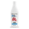307528 Shampoo Keiro Rosa de Jericó 300 ml – Fitho