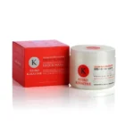 Máscara capilar Keiro Shock 300 ml – Fitho