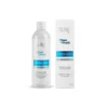 307530 Shampoo Sure Clean & Fresh 300 ml – Fitho