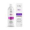 307531 Shampoo matizador Sure Silver 300 ml – Fitho