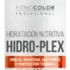 307612 Hidratante Nutritivo Hidroplex 125 ml