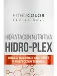 Hidratante Nutritivo Hidroplex 125 ml