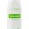 307616 Shampoo Extra Ácido 350 ml
