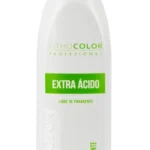 Shampoo Extra Ácido 350 ml