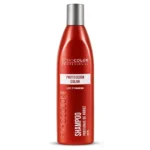 Shampoo Protección Color x350 ml
