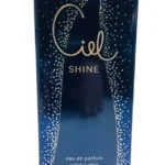 Eau de parfum Ciel Shine 50 ml