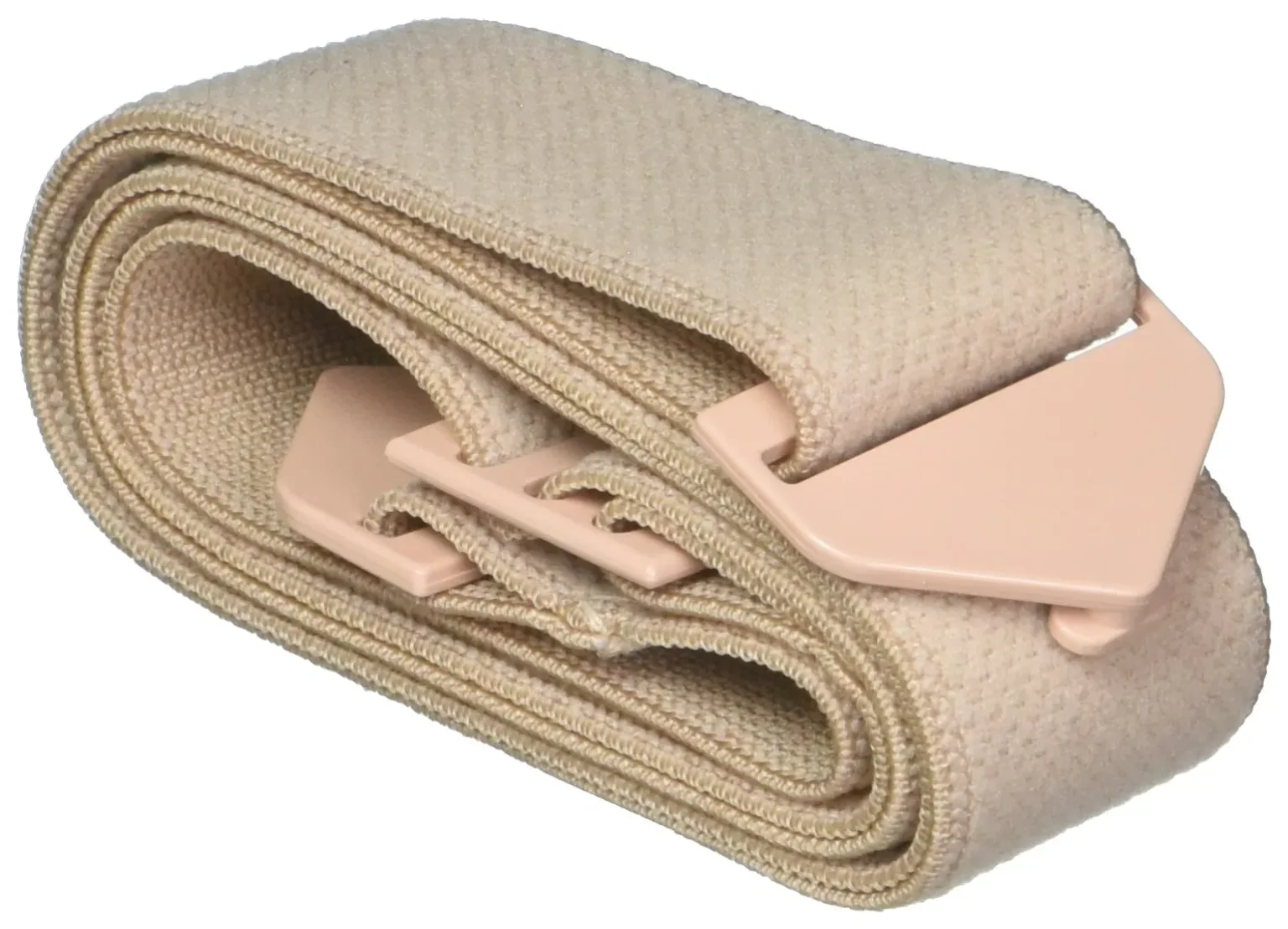 Cinturón para Ostomía - Imagen 1