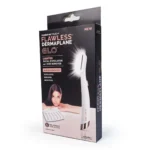 Perfilador Facial Flawless