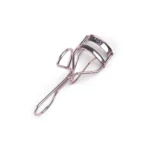 Arqueador de Pestañas WD888