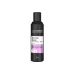 Sérum Glycolic Biotin 125 ml