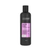 307671 Shampoo Fitho Glycolic Biotin 300 ml