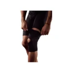 Rodillera Neoprene Abierta Talla Única
