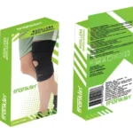 Rodillera Neoprene Franklin