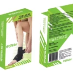 Tobillera Neoprene Franklin