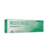 Crema Medifungol 20 g