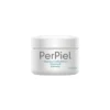 Perpiel Crema x 50 g
