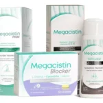 Combo Blocker + Shampoo