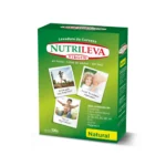 Levadura de Cerveza Virgen Natural