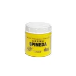 Crema Analgésica Spineda 100 g