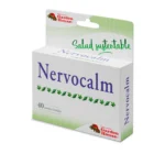 Nervocalm Garden House Comprimidos x 40