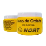 Crema de Ordeñe Pote x 150 g