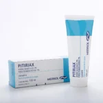 Shampoo Pitiriax 100 ml – Pitiriax