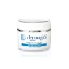 9928743 Dermaglós Facial Hidratante FPS 12 piel normal 70 g – Dermaglós