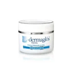Dermaglós Facial Hidratante FPS 12 piel normal 70 g – Dermaglós