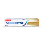 Crema dental Sensodyne Multiprotección 90 g – Sensodyne