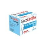 Glucocartiflex 1500 mg sobres x30 – Genérico