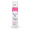 Desodorante íntimo en aerosol 75 ml – Vagisil