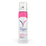 Desodorante íntimo en aerosol 75 ml – Vagisil