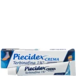 Crema Antimicótica 20 g