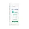 9943529 Dermaglós fluido hidratante piel mixta a grasa 60 ml