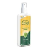 Exilet Repelente Natural para Bebés y Niños Loción Spray x 100 ml