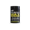 9944756 Muscle Max comprimidos x90 – Genérico