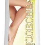 Crema Goicoechea Árnica NF 400 g – Goicoechea