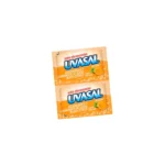 Uvasal Naranja sobres x15 x2 unidades