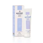 Epuyén emulsión corporal válvula 350 ml