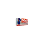 Tafirol Forte 650 mg Comprimidos x 30