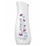 Lactacyd Delicata Pro-Bio jabón íntimo 200 ml