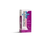 Merthiolate Anestésico Solución Spray 45 ml