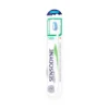 Cepillo dental Sensodyne Multiprotección