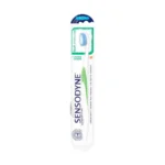 Cepillo dental Sensodyne Multiprotección